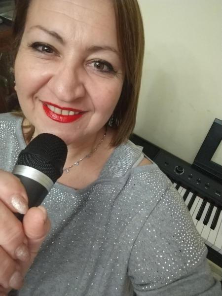 Annamaria T. - Foto 1