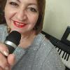 Annamaria T.
