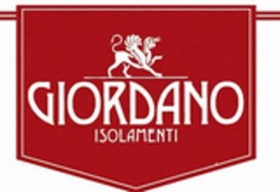 Giordano Isolamenti  - Foto 1