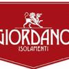 Giordano Isolamenti 