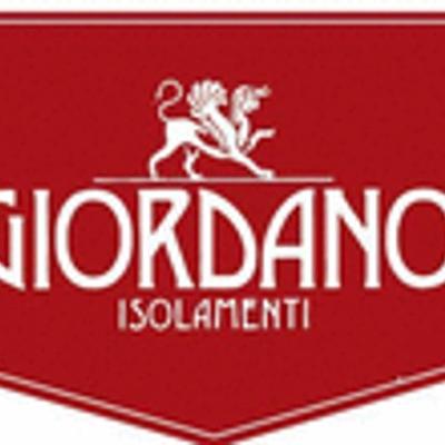 Giordano Isolamenti