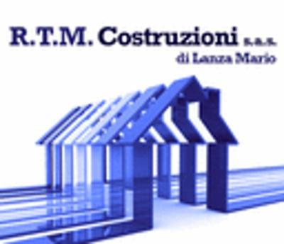 R.T.M. Costruzioni  - Foto 1