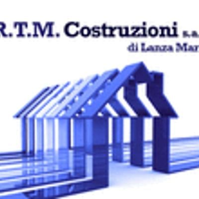 R.T.M. Costruzioni