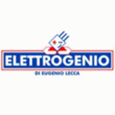 Elettrogenio  - Foto 1
