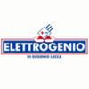Elettrogenio 