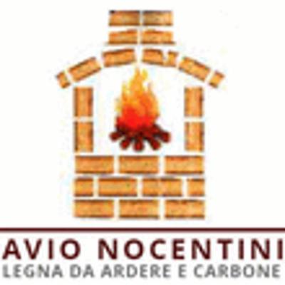 Legna da Ardere Avio Nocentini  - Foto 1