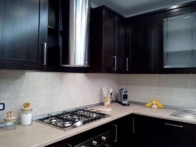 Cucine Italiano  - Foto 2