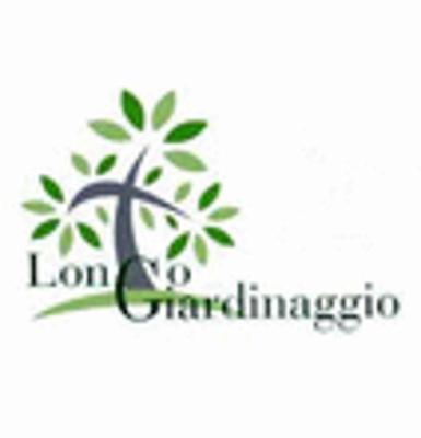 Longo Giardinaggio  - Foto 1
