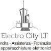 Electrocity lt