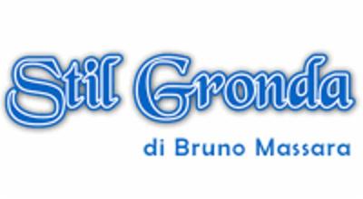 Stil Gronda  - Foto 1