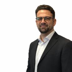 Danny Buccilli - Foto 2