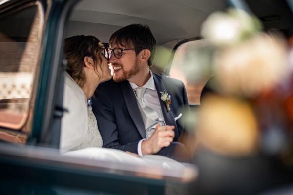 Marco F. - Foto 6