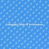Guida Completa all'Installazione Cablaggio