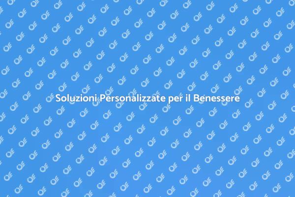 Trasforma la Tua Vita con la Consulenza