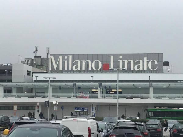 Maurizio V. - Foto 2