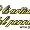 Gli Artisti del Pennello 