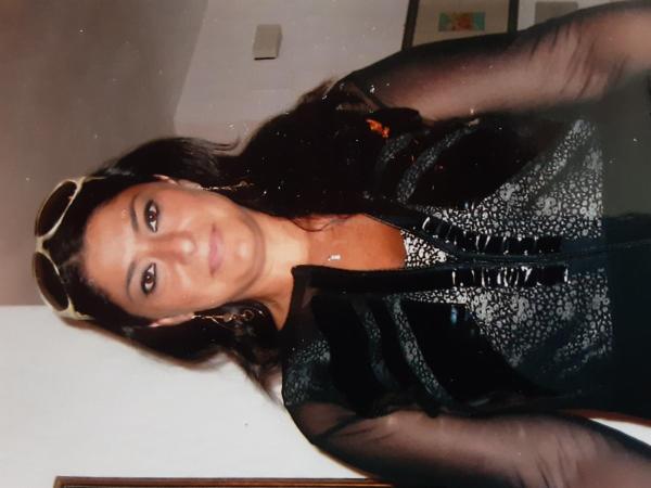 Mireea di Uldanc Maria Lucia - Foto 1