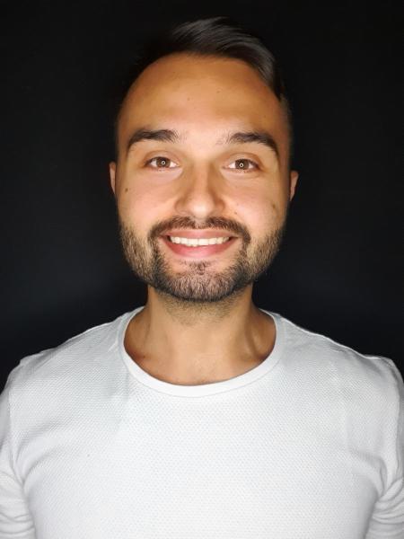 Igor Papo | Web Agency - Foto 1