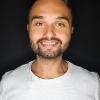 Igor Papo | Web Agency