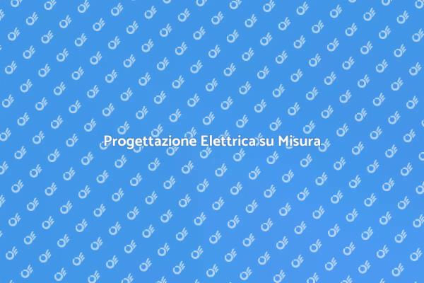 Illumina i Tuoi Ambienti con Stile