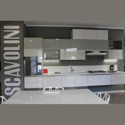 Accarino Mobili dal 1867  - Foto 3