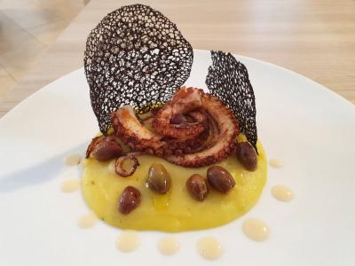 Chef Cooking Art & Catering - Foto 8