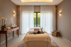 un servizio di massaggi: Da €30