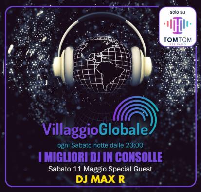 DJ MAX R  - Foto 11
