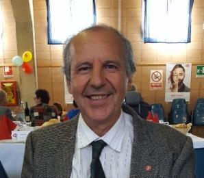 Marchesin Lorenzo - Foto 1