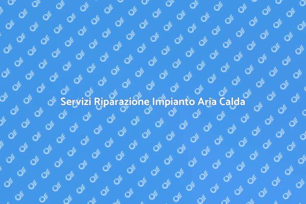 Assicurati il Calore in Inverno