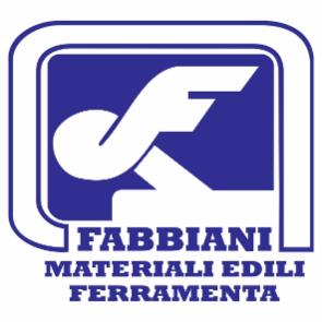 Fabbiani sas - Foto 1