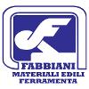 Fabbiani sas