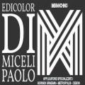 edicolor d. m. P. - Foto 1