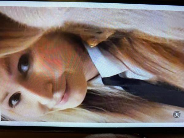 Cristina M. - Foto 2