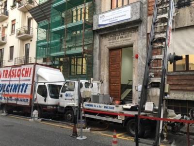 Traslochi F.lli Fulciniti  - Foto 5