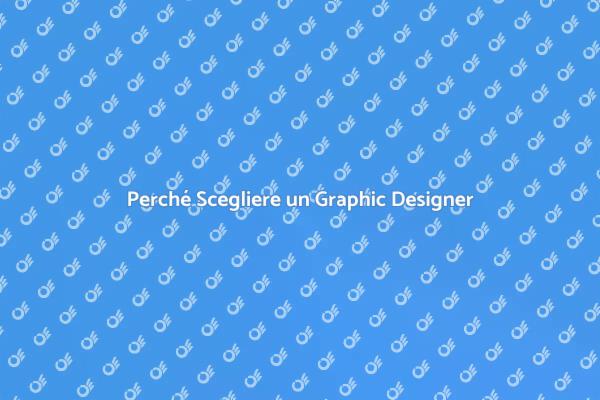 I Vantaggi di Assumere un Designer