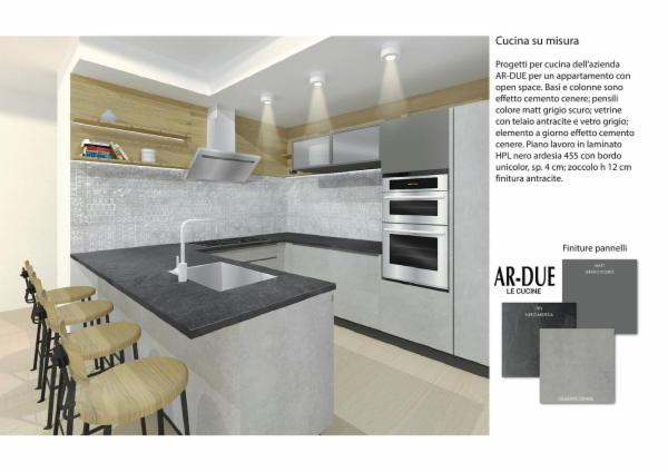Futura Design Studio  - Foto 2