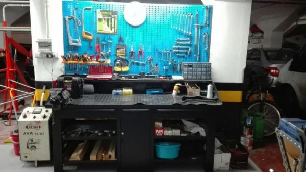 Top Car Service Milano srl  - Foto 5