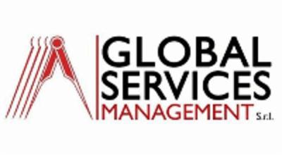 Global Services Management  - Foto 1