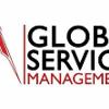 Global Services Management 