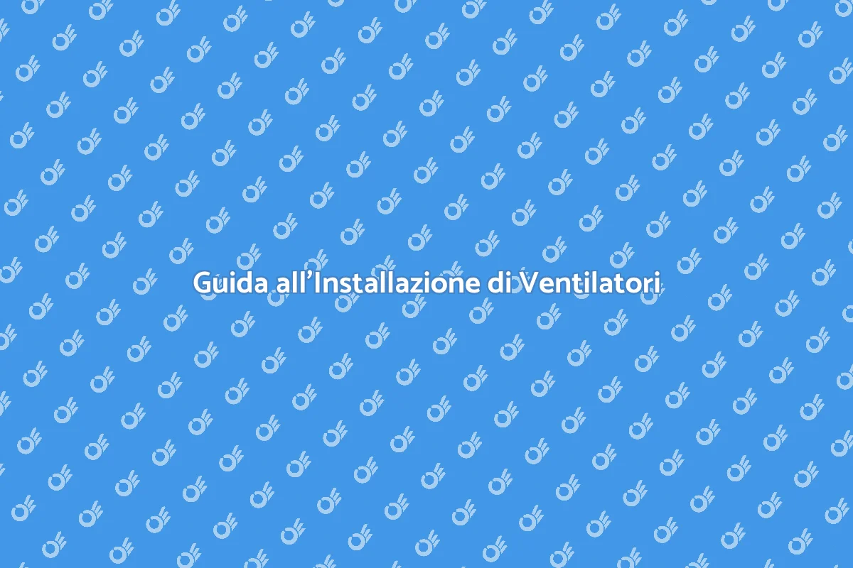 Filtro In Linea Carbone Attivo Granulare Al Cocco 1/4" NPT 2,5 - Foto 9