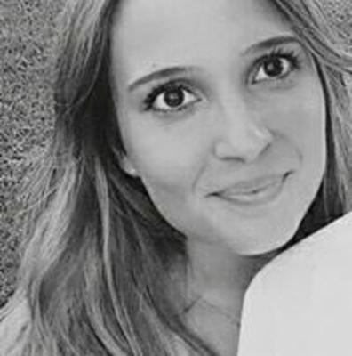 Chiara Agostinelli  - Foto 1