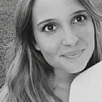 Chiara Agostinelli