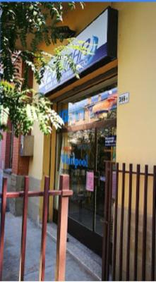 Polimar  - Foto 8