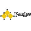 Peri Ado Sas 