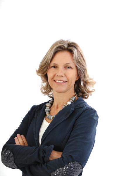 manuela C. - Foto 1