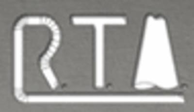 R.T.A. Pontani Srl  - Foto 1