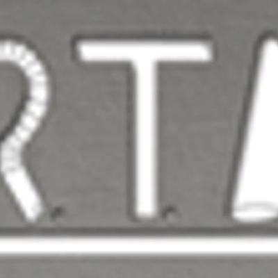 R.T.A. Pontani Srl