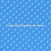 Creare con la Cartapesta: Guida Completa