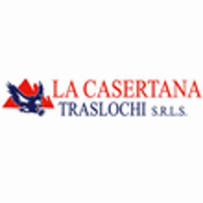 LA CASERTANA TRASLOCHI SRLS - Foto 1